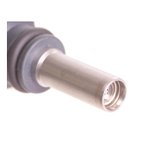 Standard Ignition FJ650 Fuel Injector - view 2