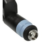 Standard Ignition FJ655 Fuel Injector - view 2