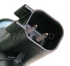 Standard Ignition FJ655 Fuel Injector - view 4