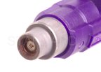 Standard Ignition FJ656 Fuel Injector - view 3