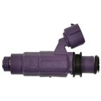 Standard Ignition FJ656 Fuel Injector - view 1