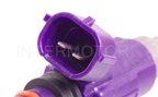 Standard Ignition FJ656 Fuel Injector - view 5