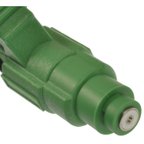 Standard Ignition FJ657 Fuel Injector - view 2