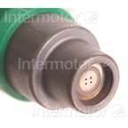 Standard Ignition FJ657 Fuel Injector - view 3