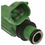 Standard Ignition FJ657 Fuel Injector - view 4