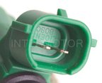 Standard Ignition FJ657 Fuel Injector - view 5