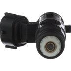 Standard Ignition FJ659 Fuel Injector - view 7