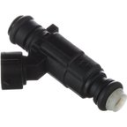 Standard Ignition FJ659 Fuel Injector - view 1