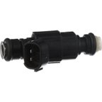 Standard Ignition FJ659 Fuel Injector - view 4