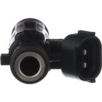 Standard Ignition FJ659 Fuel Injector - view 5