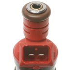 Standard Ignition FJ65 Fuel Injector - view 5