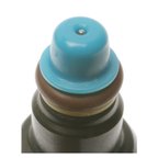 Standard Ignition FJ65 Fuel Injector - view 2