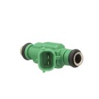 Standard Ignition FJ660 Fuel Injector - view 8