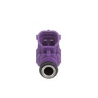 Standard Ignition FJ661 Fuel Injector - view 8