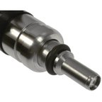 Standard Ignition FJ663 Fuel Injector - view 2