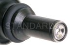 Standard Ignition FJ663 Fuel Injector - view 3