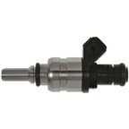 Standard Ignition FJ663 Fuel Injector - view 1
