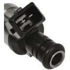 Standard Ignition FJ663 Fuel Injector - view 4