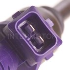Standard Ignition FJ663 Fuel Injector - view 5