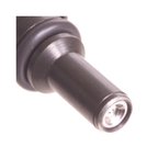 Standard Ignition FJ666 Fuel Injector - view 3
