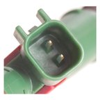 Standard Ignition FJ668 Fuel Injector - view 4