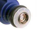 Standard Ignition FJ671 Fuel Injector - view 3