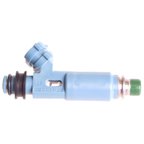 Standard Ignition FJ674 Fuel Injector - view 1