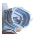 Standard Ignition FJ674 Fuel Injector - view 4
