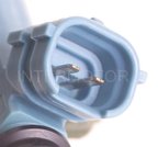Standard Ignition FJ674 Fuel Injector - view 5