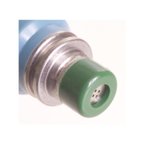 Standard Ignition FJ674 Fuel Injector - view 2