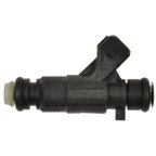 Standard Ignition FJ677 Fuel Injector - view 1