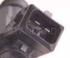 Standard Ignition FJ677 Fuel Injector - view 6
