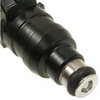 Standard Ignition FJ679 Fuel Injector - view 2