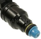 Standard Ignition FJ679 Fuel Injector - view 3