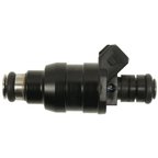 Standard Ignition FJ679 Fuel Injector - view 1