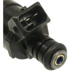 Standard Ignition FJ679 Fuel Injector - view 5