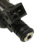 Standard Ignition FJ679 Fuel Injector - view 6