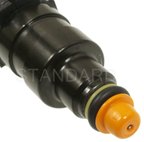Standard Ignition FJ681 Fuel Injector - view 3