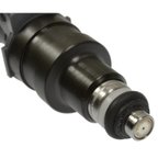 Standard Ignition FJ682 Fuel Injector - view 2