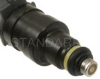 Standard Ignition FJ682 Fuel Injector - view 3