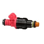Standard Ignition FJ683 Fuel Injector - view 4