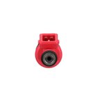 Standard Ignition FJ683 Fuel Injector - view 5
