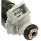 Standard Ignition FJ685 Fuel Injector - view 5