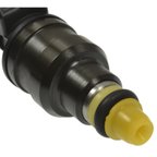 Standard Ignition FJ686 Fuel Injector - view 2