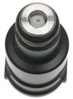 Standard Ignition FJ686 Fuel Injector - view 3