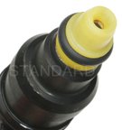 Standard Ignition FJ686 Fuel Injector - view 4
