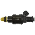 Standard Ignition FJ686 Fuel Injector - view 1