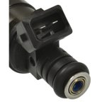 Standard Ignition FJ686 Fuel Injector - view 5