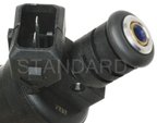 Standard Ignition FJ686 Fuel Injector - view 6