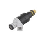 Standard Ignition FJ689RP4 Fuel Injector - view 2